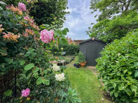 Forester Road, Bathwick, Image 31