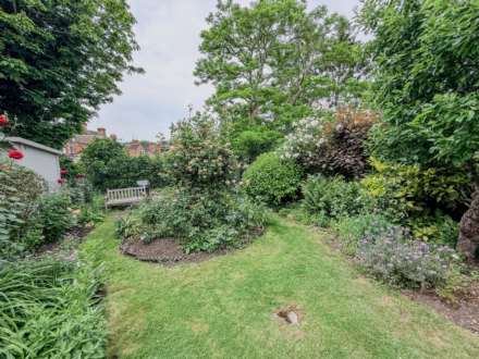 Forester Road, Bathwick, Image 32