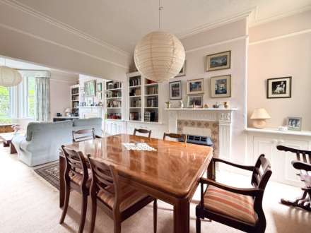 Forester Road, Bathwick, Image 6
