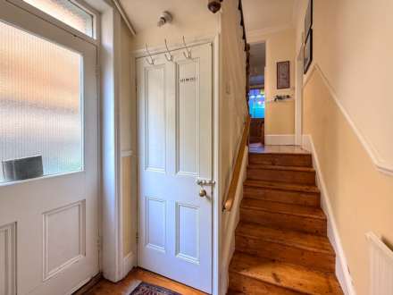 Forester Road, Bathwick, Image 8