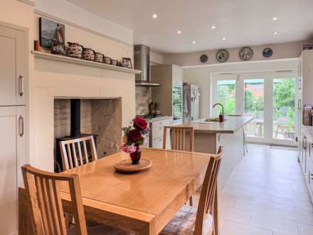 Forester Road, Bathwick, Image 9