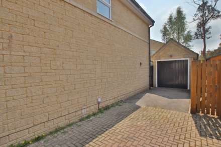 Sulis Manor Road, Odd Down, Bath, BA2., Image 16