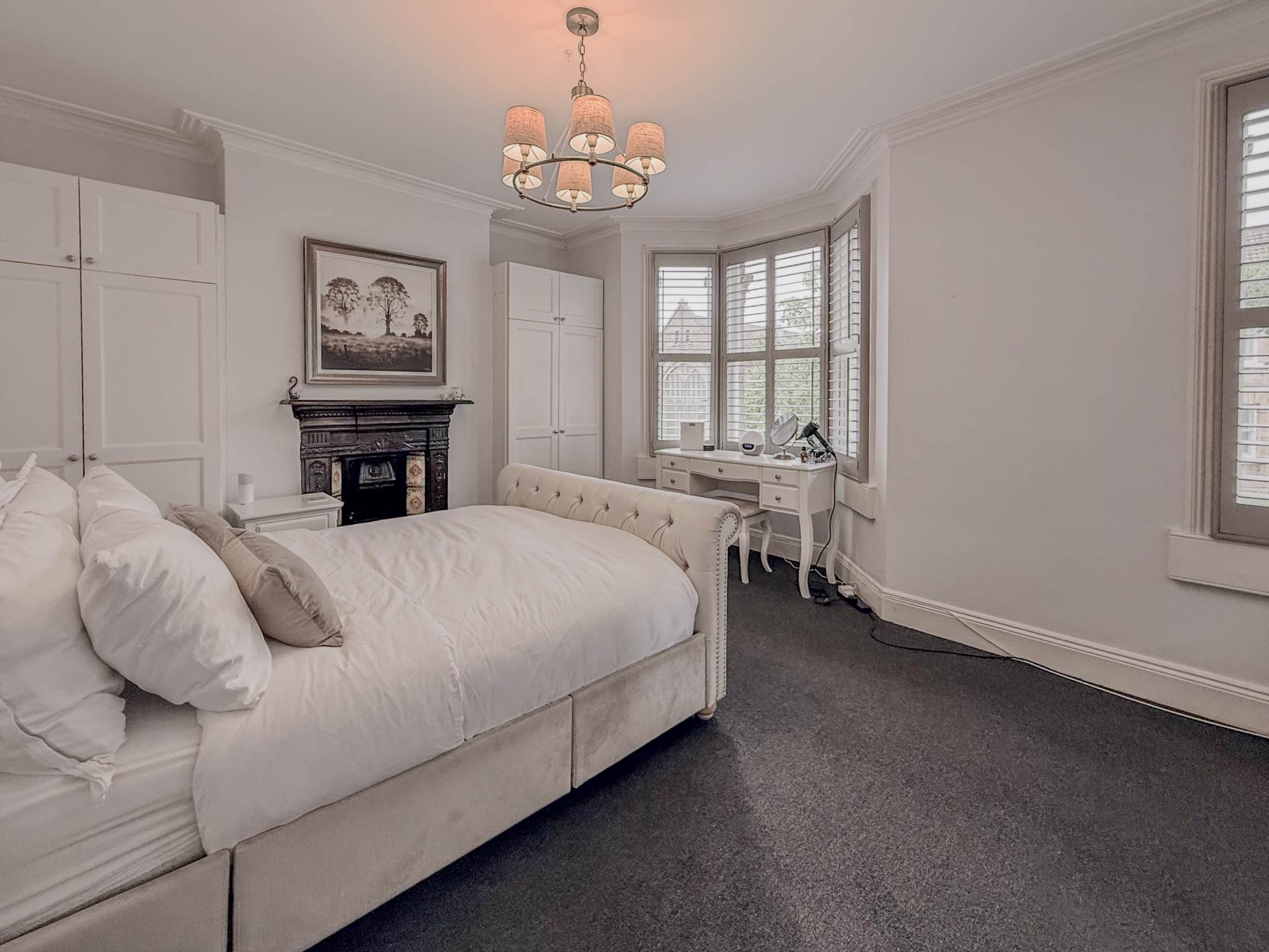 Shakespeare Avenue, Bath, Image 12