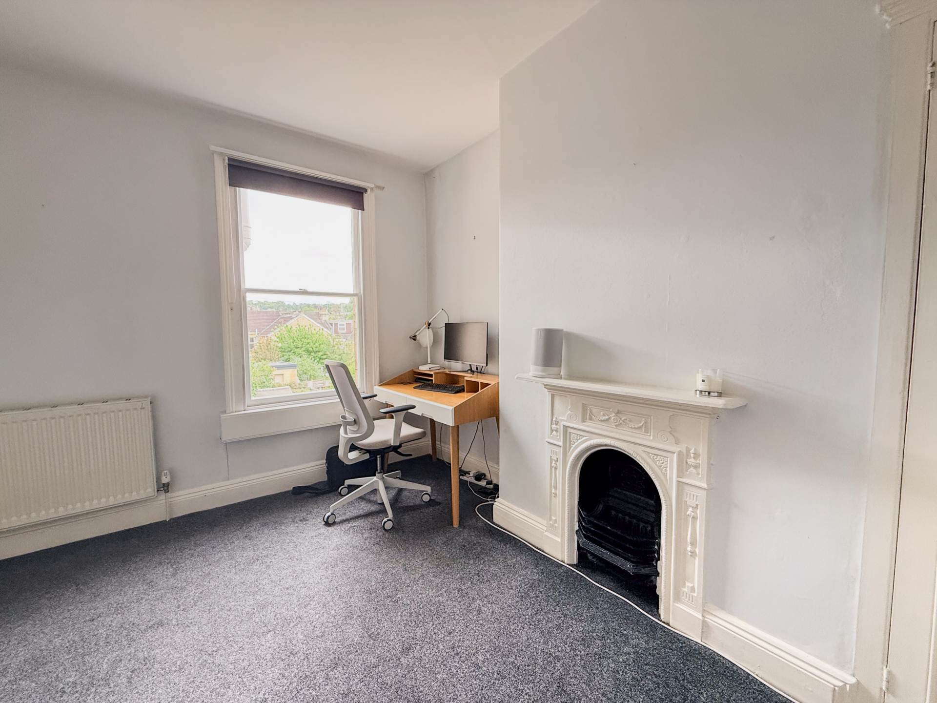 Shakespeare Avenue, Bath, Image 14