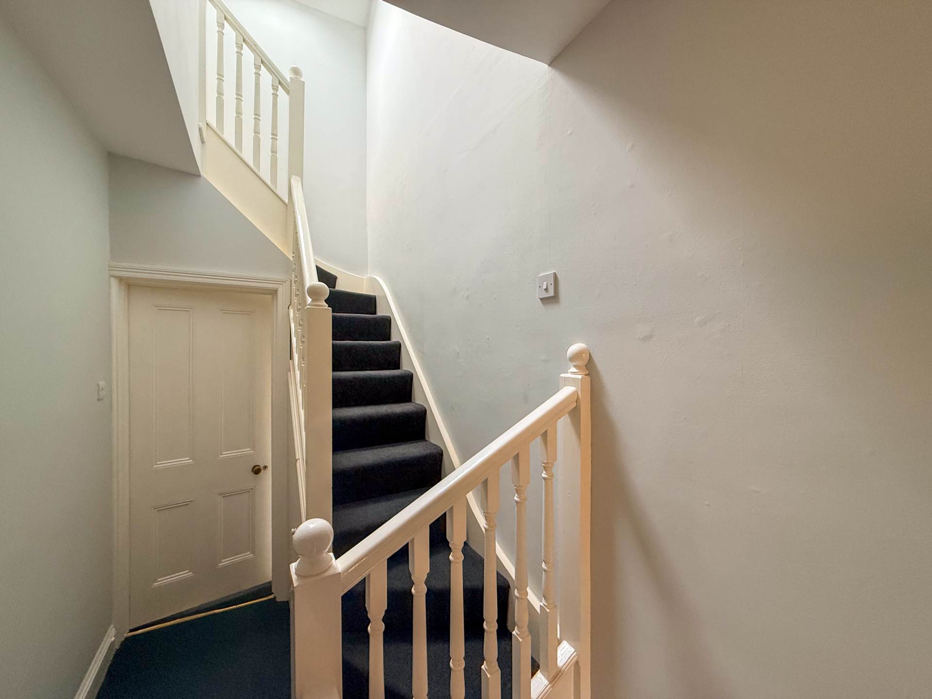 Shakespeare Avenue, Bath, Image 15