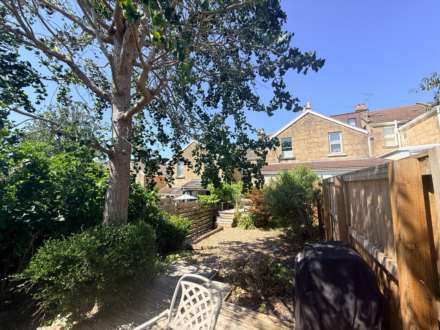 Shakespeare Avenue, Bath, Image 24