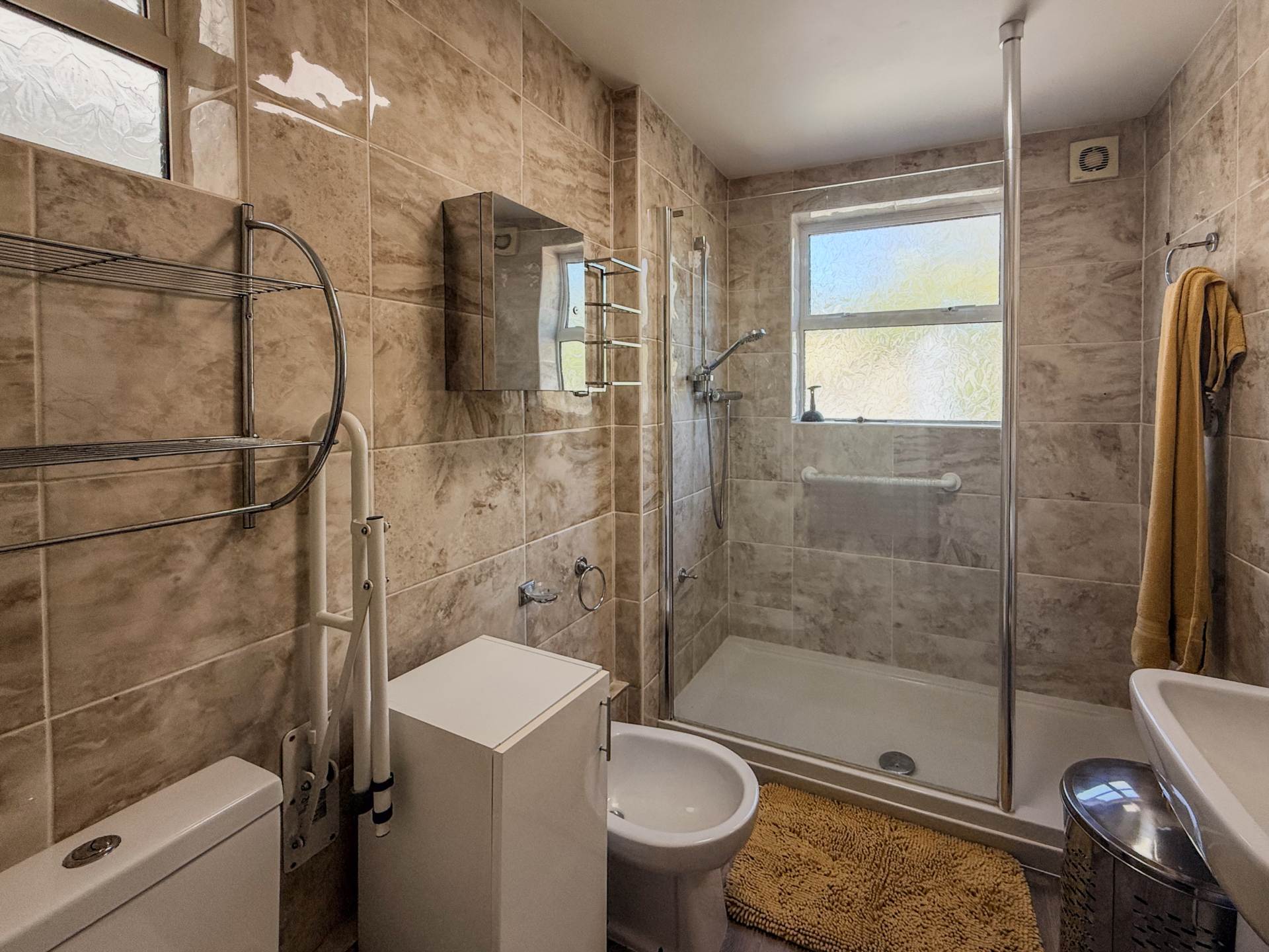Brooklyn Road, Bath, Image 11