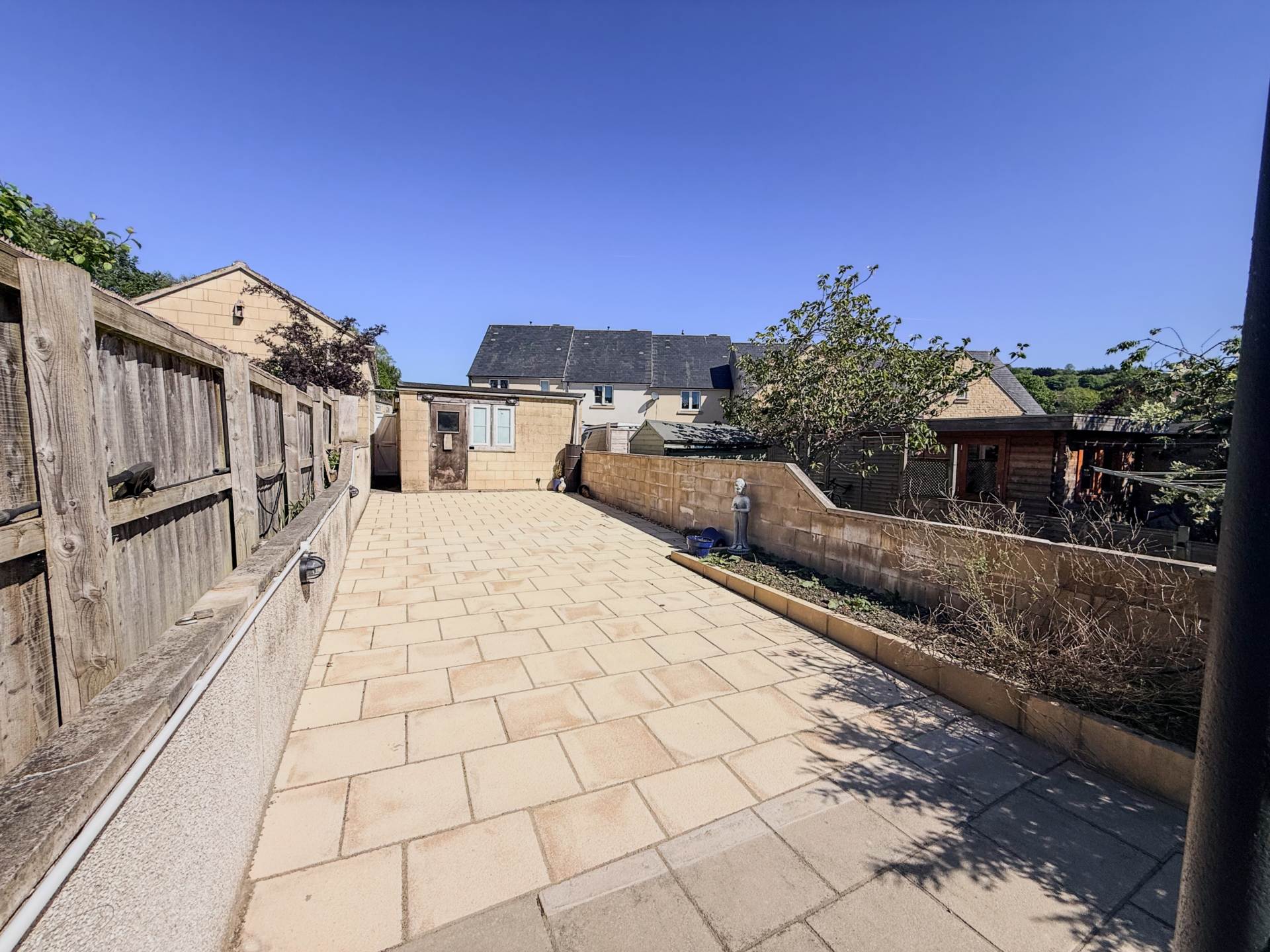 Brooklyn Road, Bath, Image 19