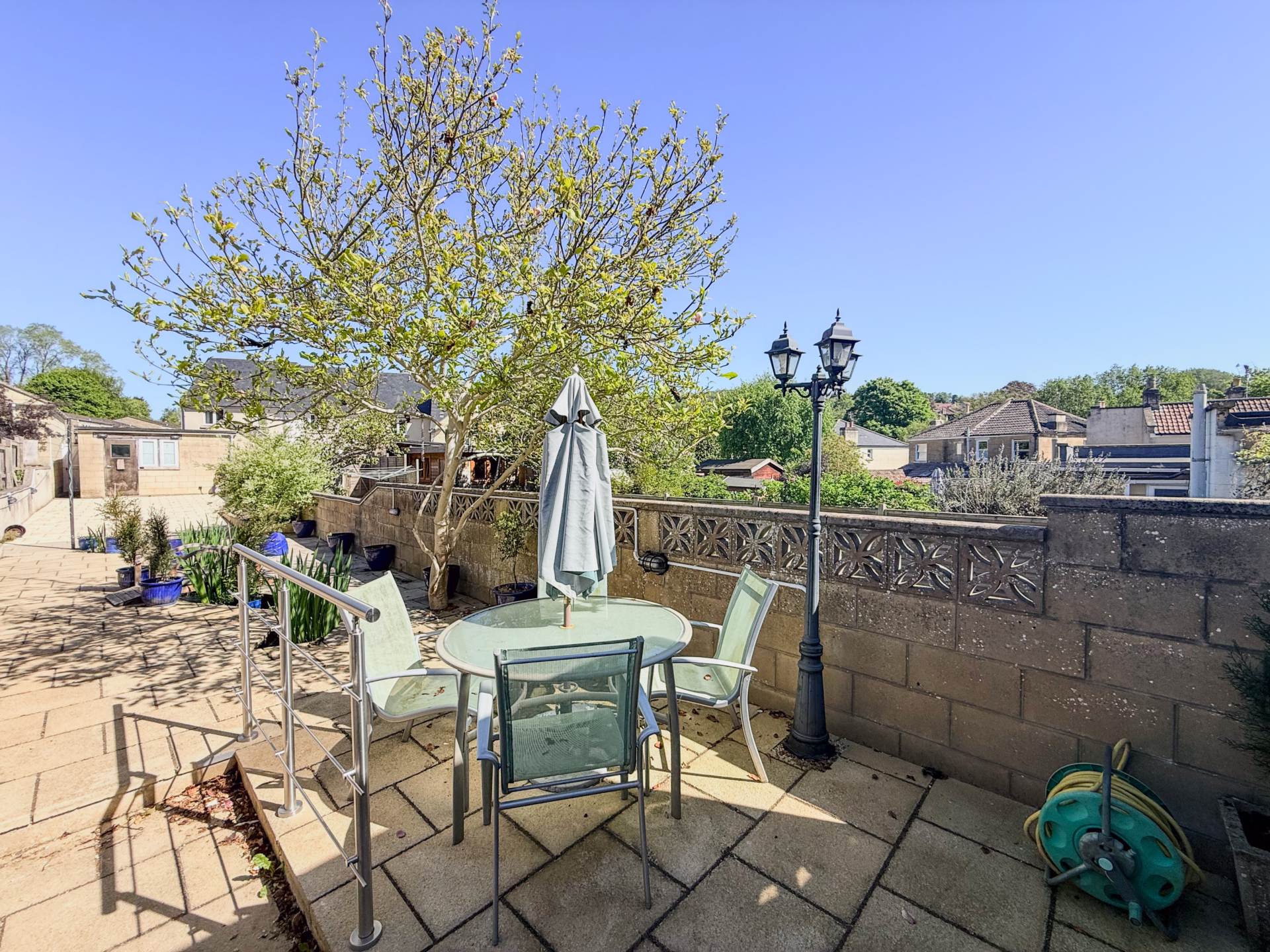 Brooklyn Road, Bath, Image 4