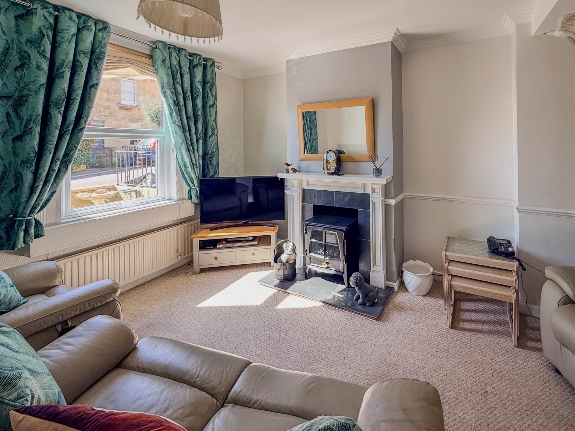 Brooklyn Road, Bath, Image 6