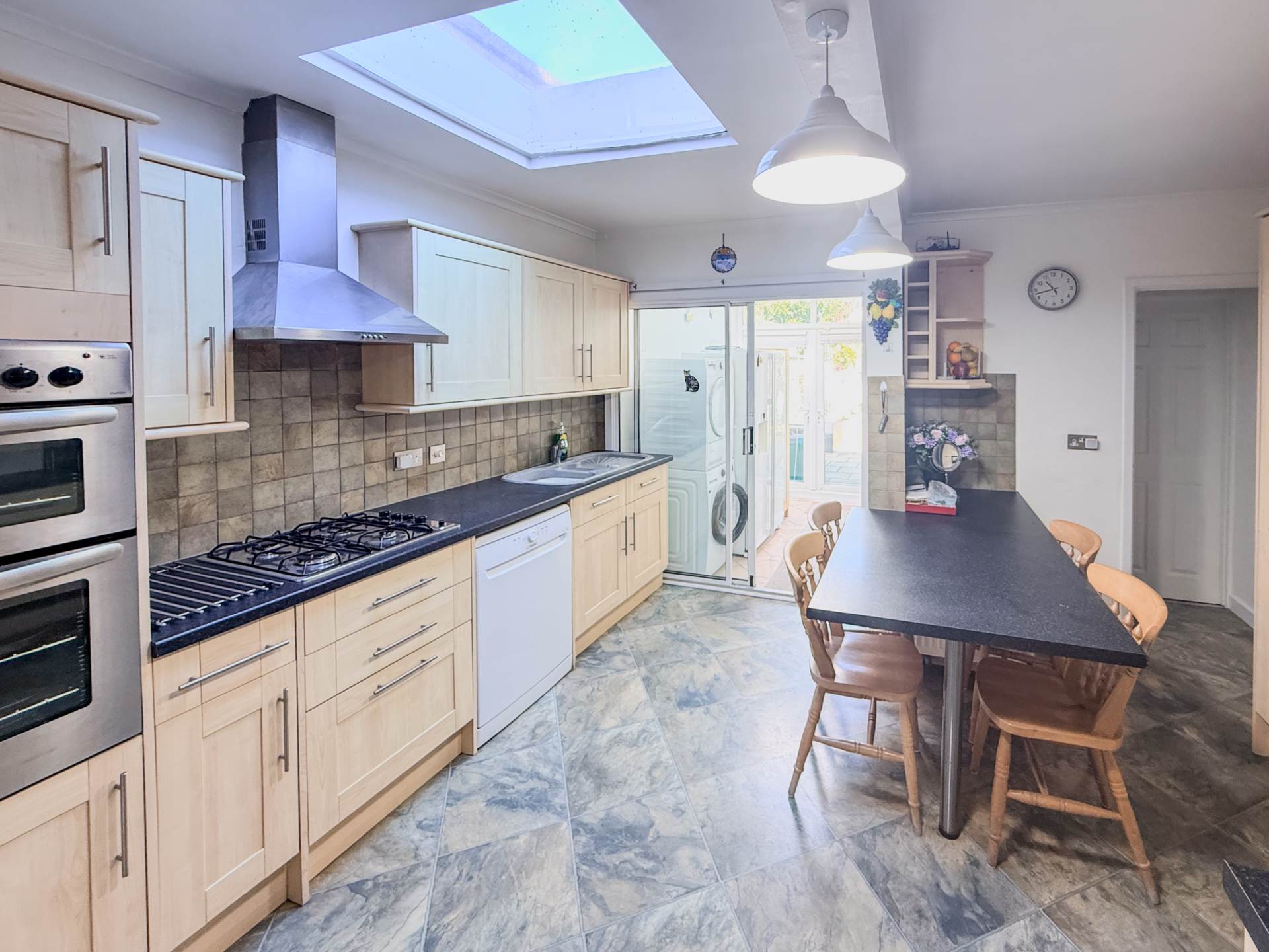 Brooklyn Road, Bath, Image 9