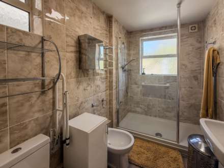 Brooklyn Road, Bath, Image 11