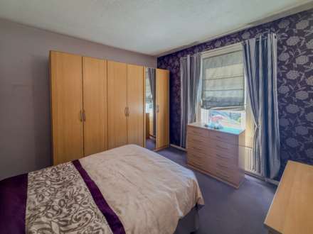 Brooklyn Road, Bath, Image 13