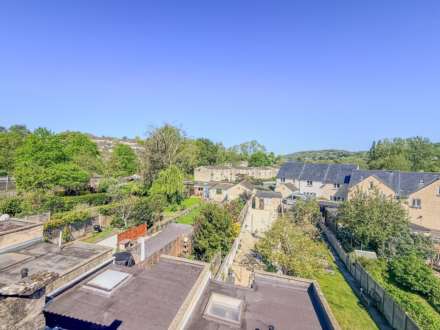 Brooklyn Road, Bath, Image 16