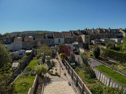 Brooklyn Road, Bath, Image 17