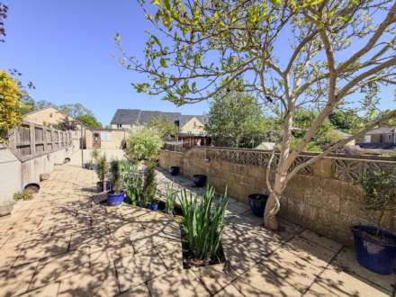 Brooklyn Road, Bath, Image 18