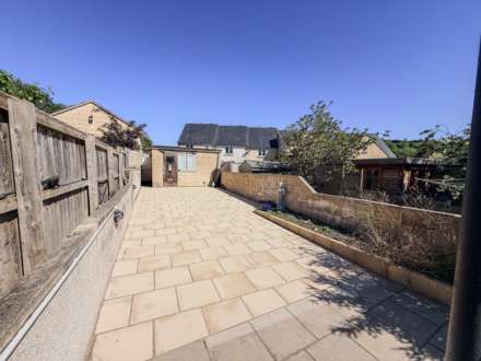 Brooklyn Road, Bath, Image 19