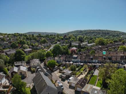 Brooklyn Road, Bath, Image 21