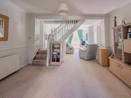 Brooklyn Road, Bath, Image 3