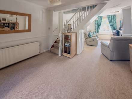 Brooklyn Road, Bath, Image 7