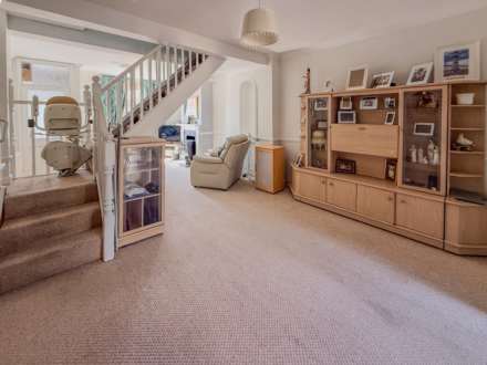 Brooklyn Road, Bath, Image 8