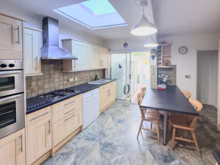 Brooklyn Road, Bath, Image 9