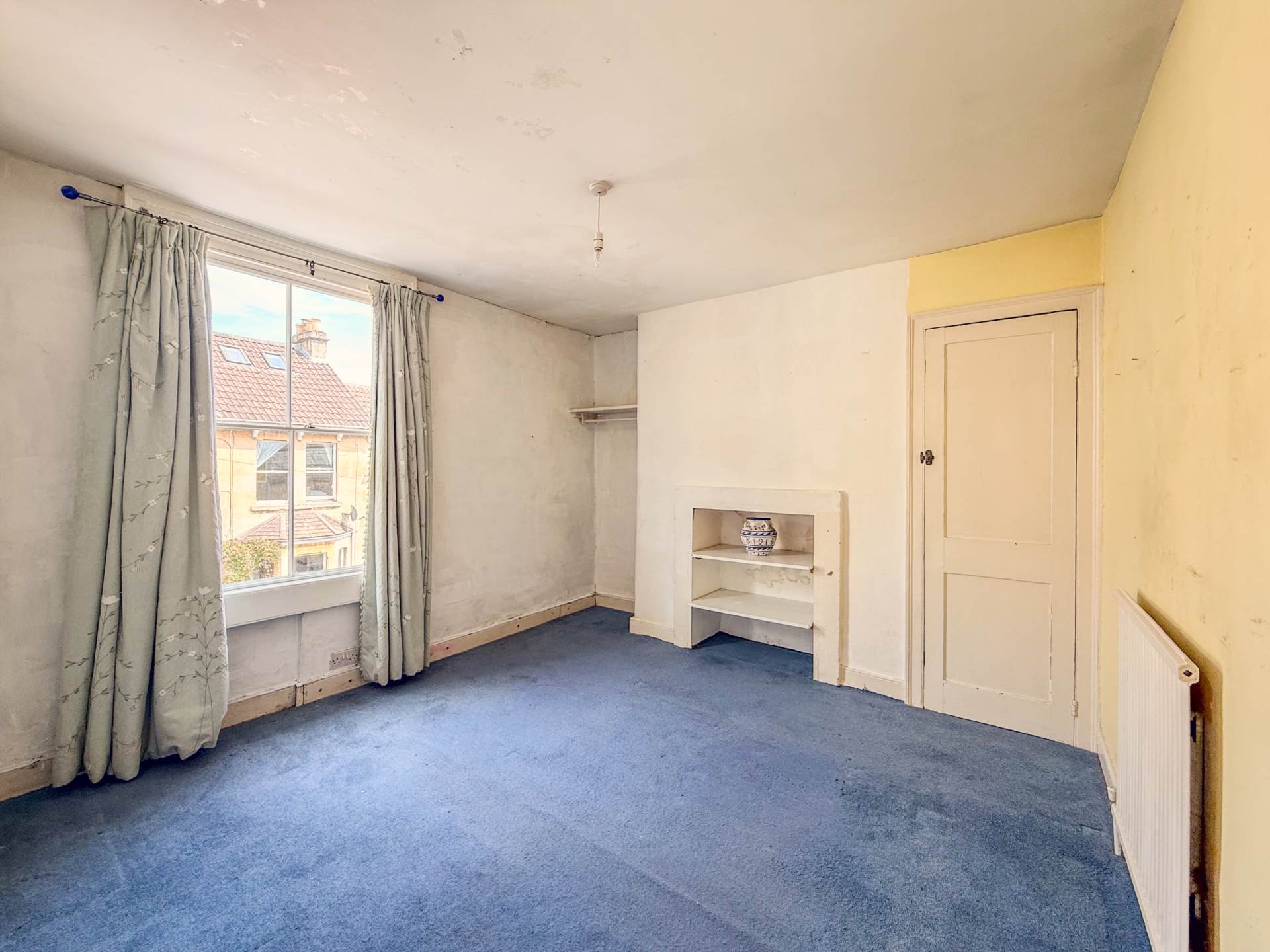 Clarence Street, Bath, Image 10