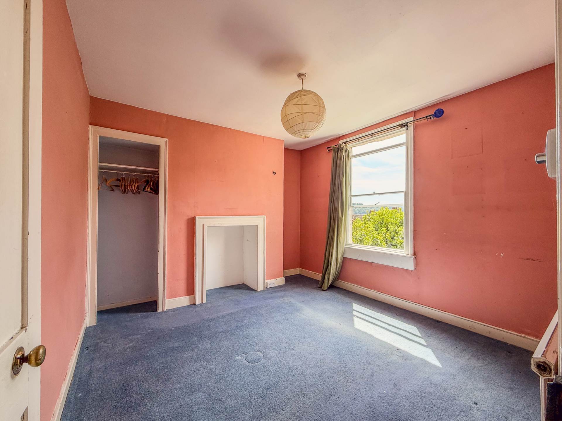 Clarence Street, Bath, Image 11