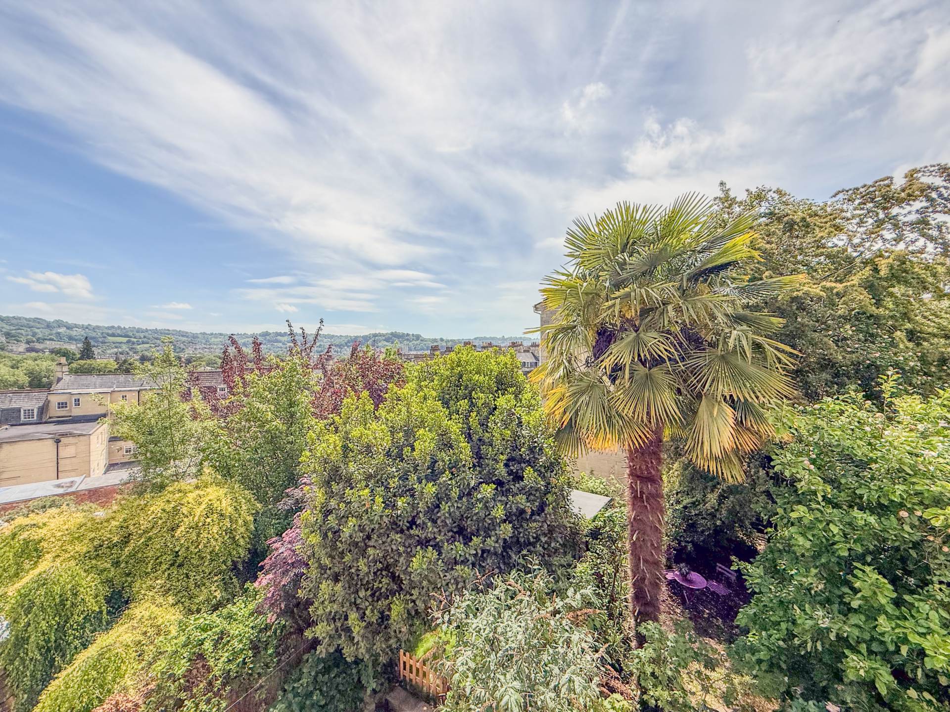 Clarence Street, Bath, Image 12