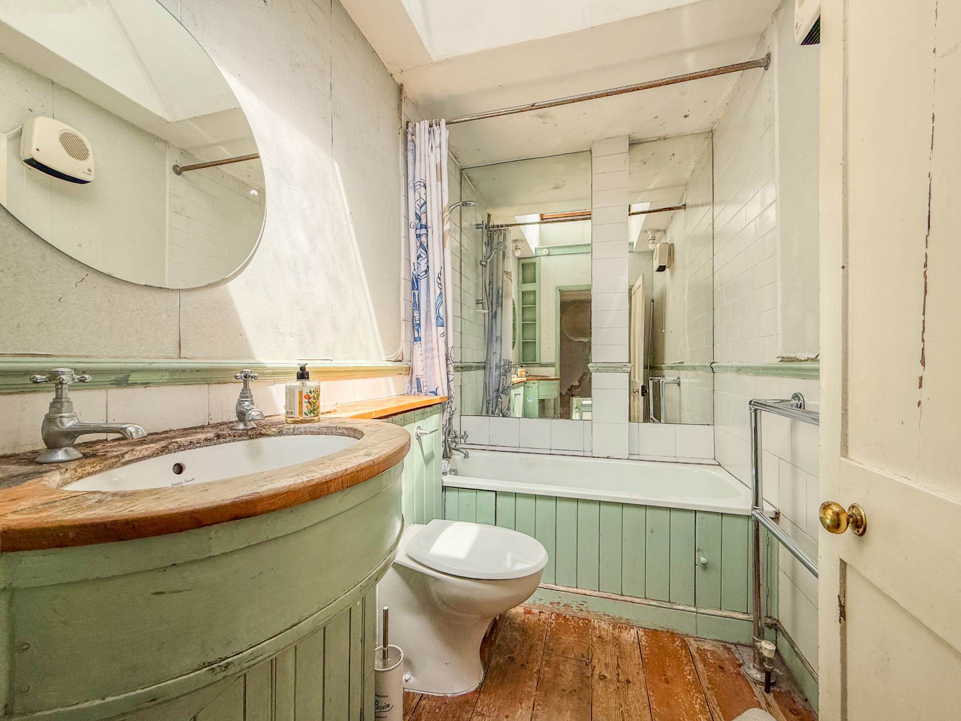 Clarence Street, Bath, Image 14