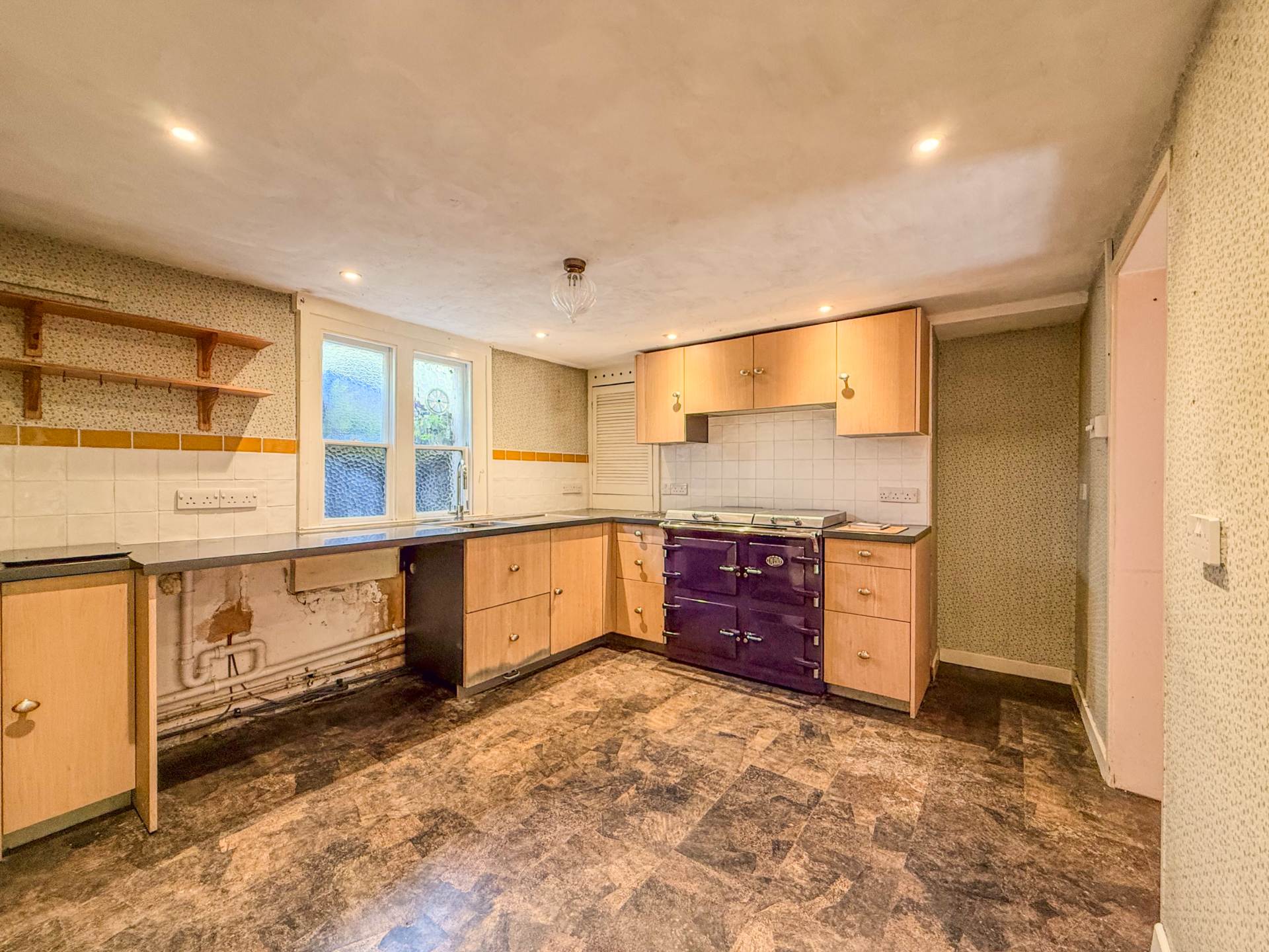 Clarence Street, Bath, Image 16