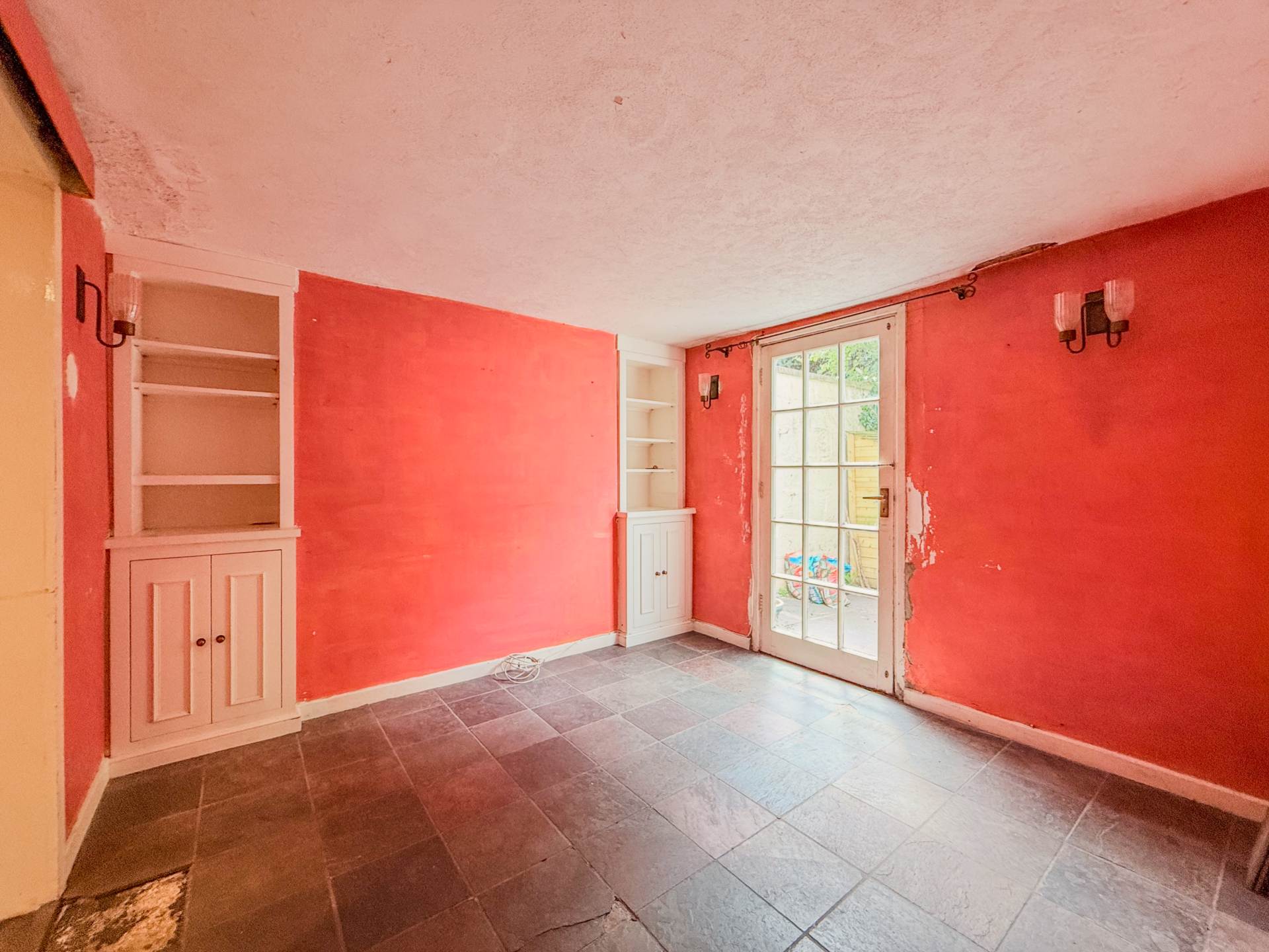 Clarence Street, Bath, Image 21