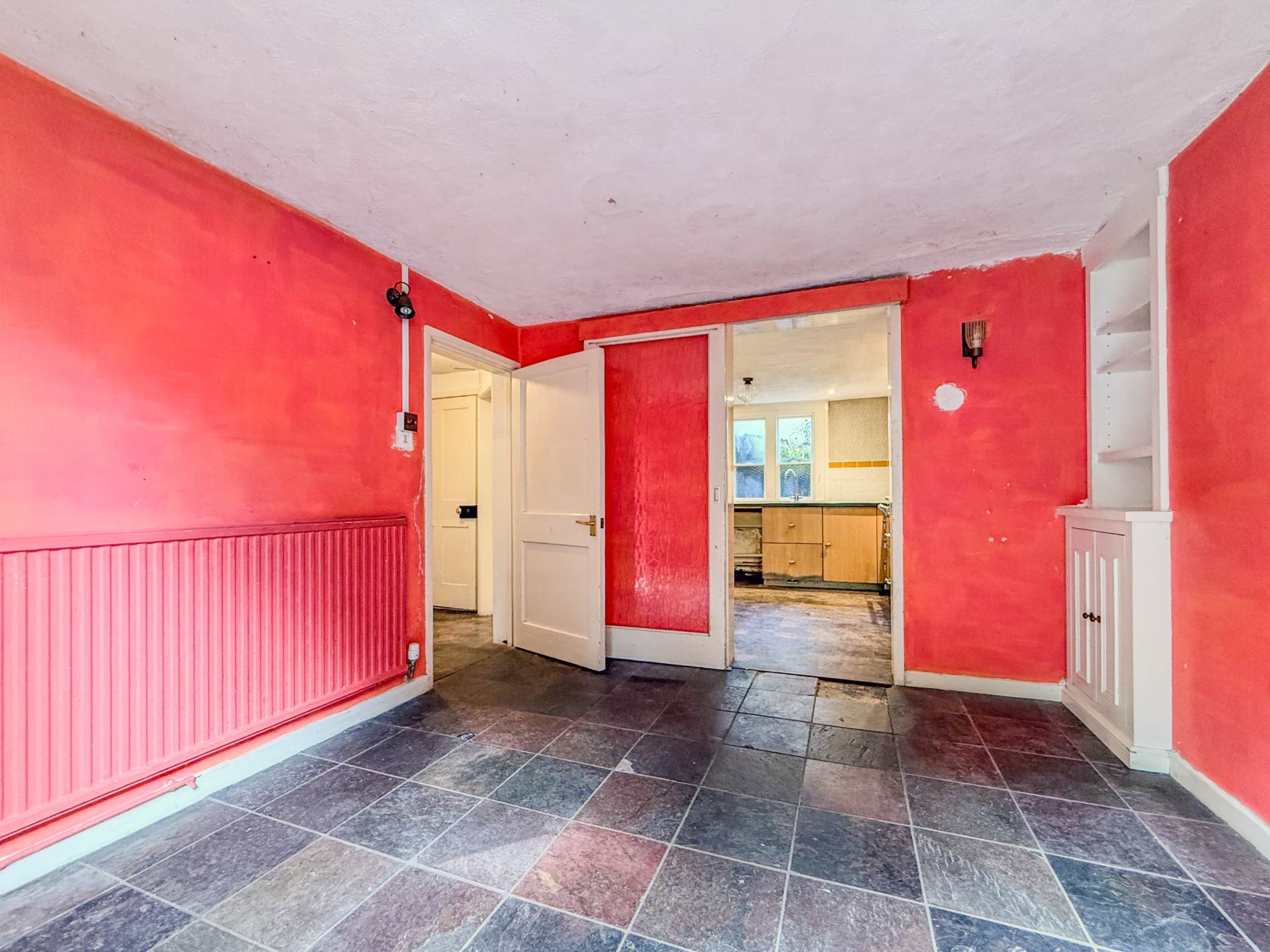 Clarence Street, Bath, Image 22