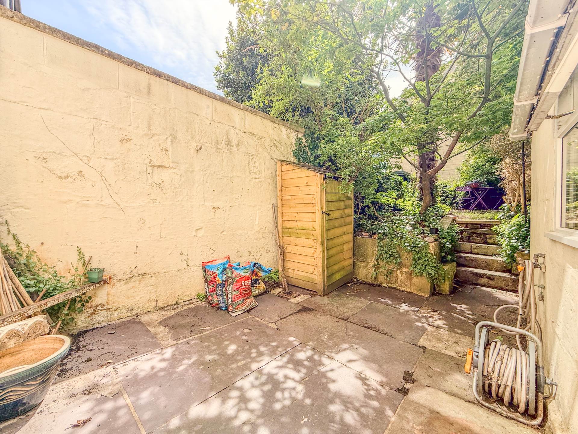 Clarence Street, Bath, Image 26