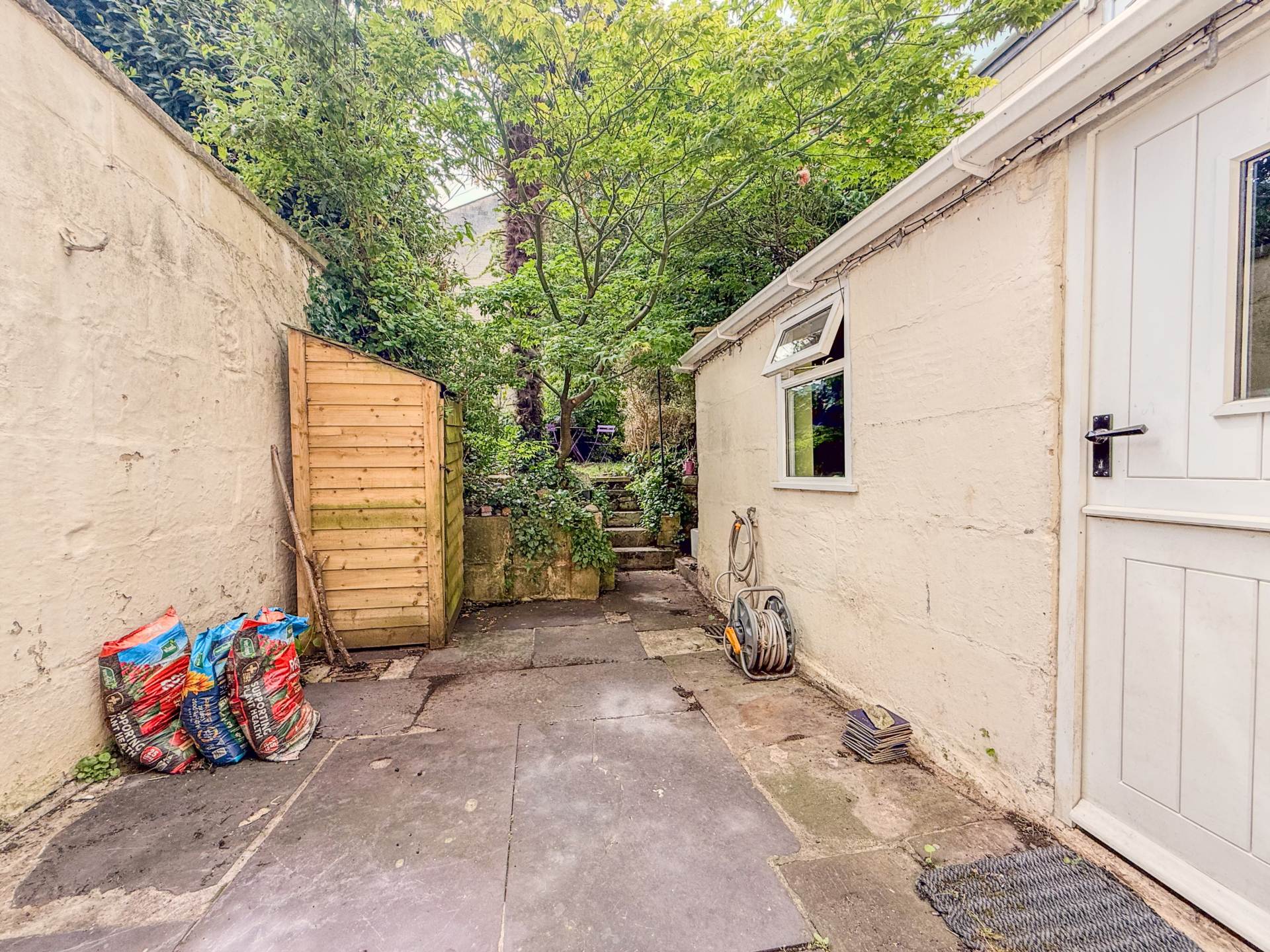 Clarence Street, Bath, Image 27