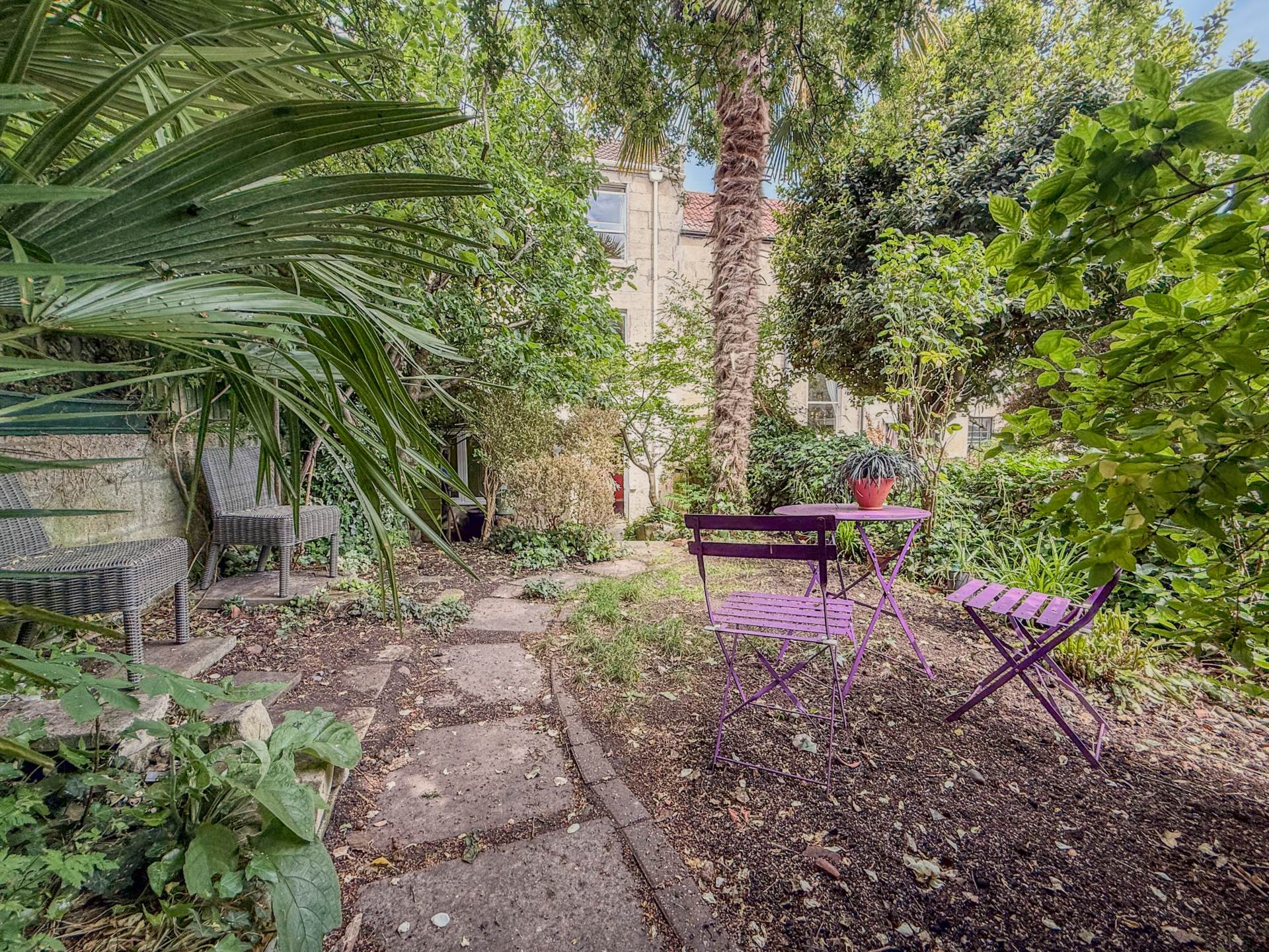 Clarence Street, Bath, Image 30