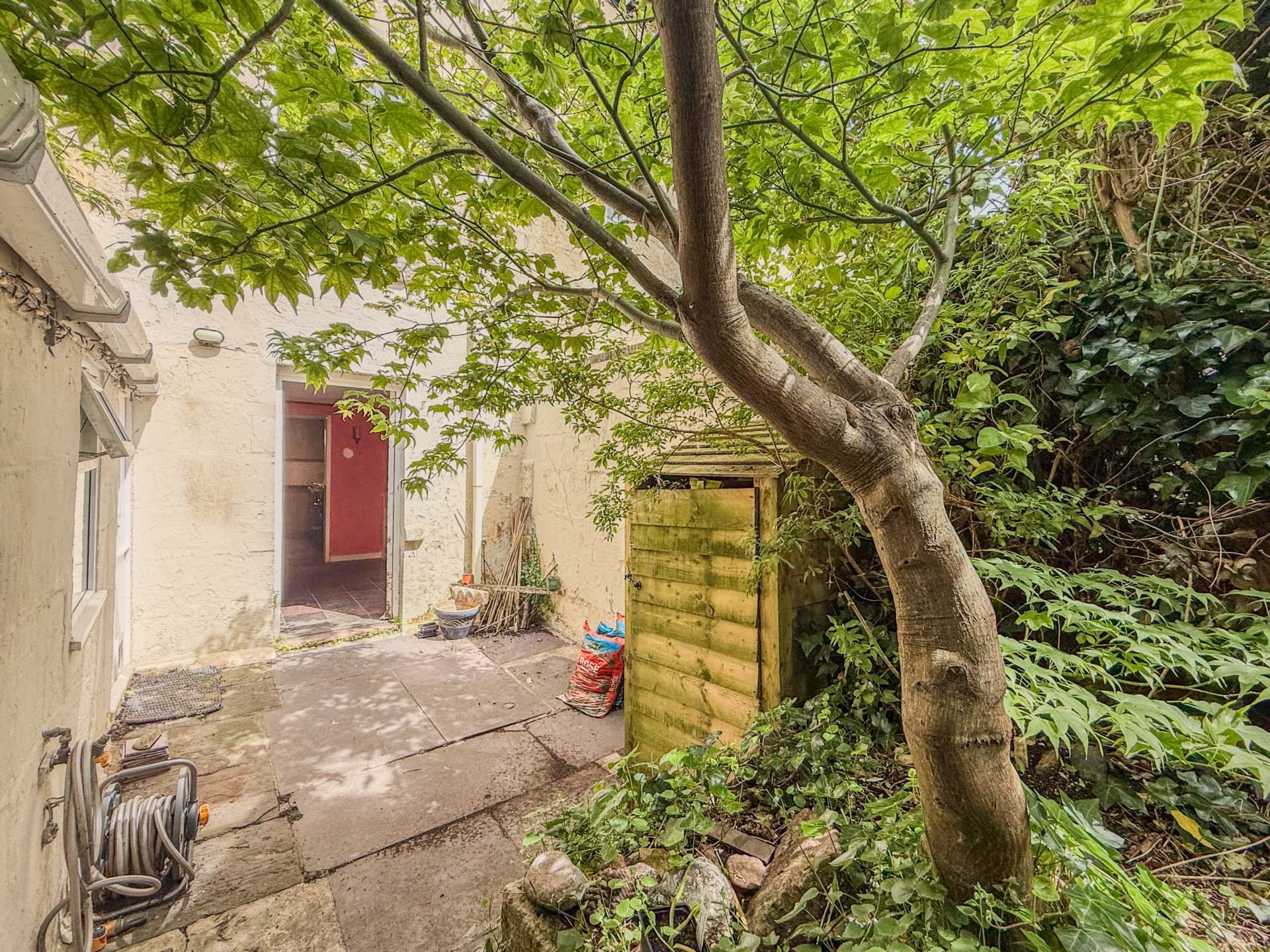 Clarence Street, Bath, Image 33