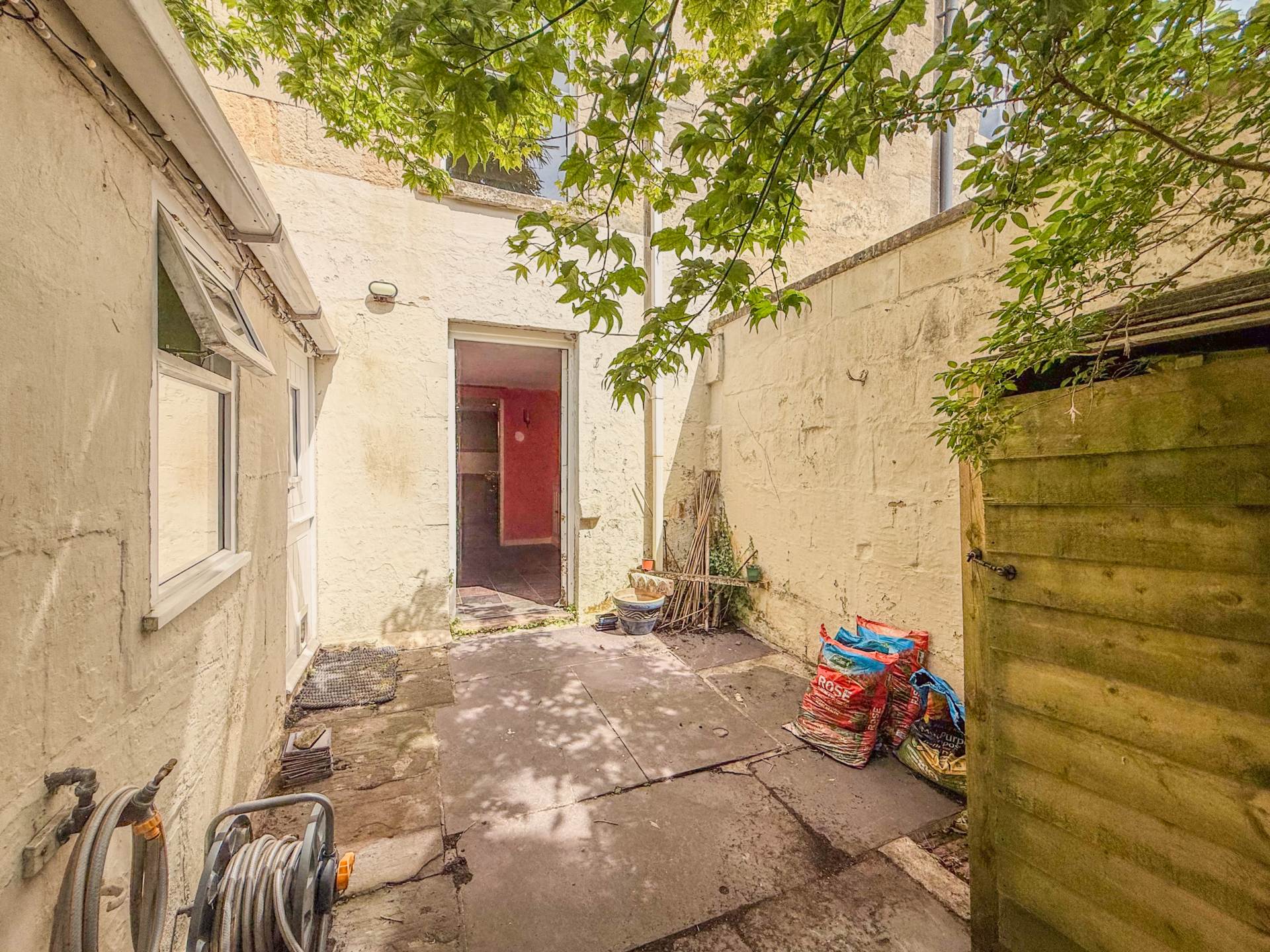 Clarence Street, Bath, Image 34