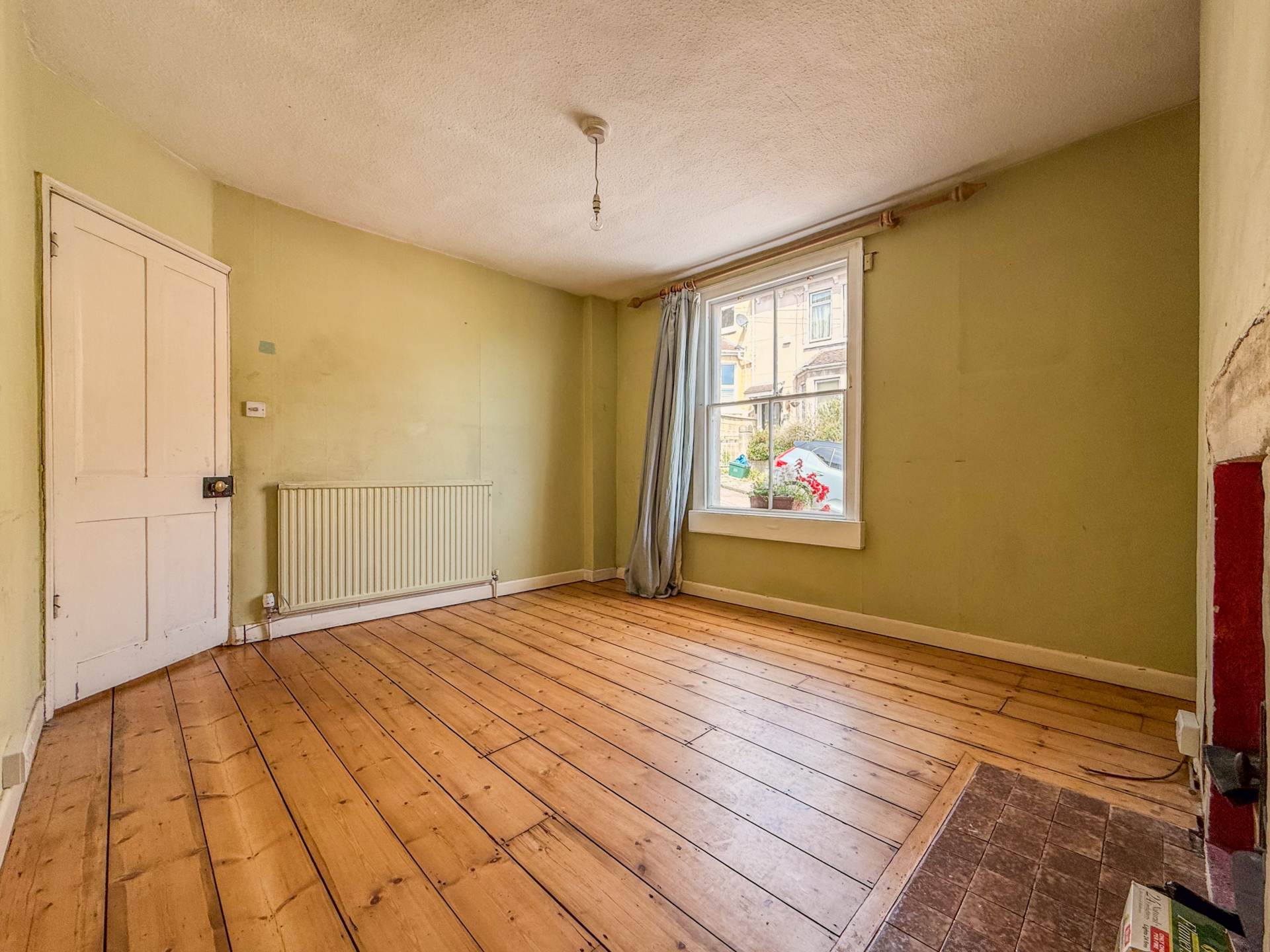 Clarence Street, Bath, Image 6