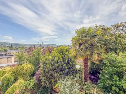 Clarence Street, Bath, Image 12