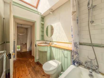 Clarence Street, Bath, Image 13