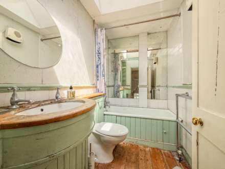 Clarence Street, Bath, Image 14