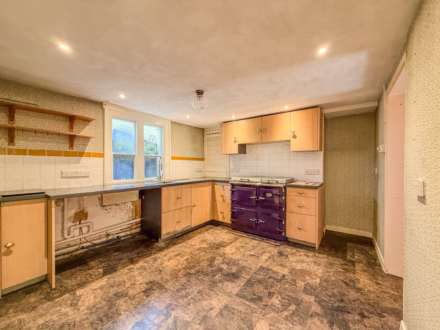 Clarence Street, Bath, Image 16