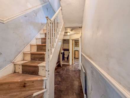 Clarence Street, Bath, Image 23