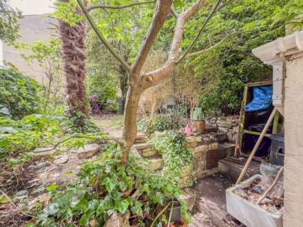 Clarence Street, Bath, Image 28