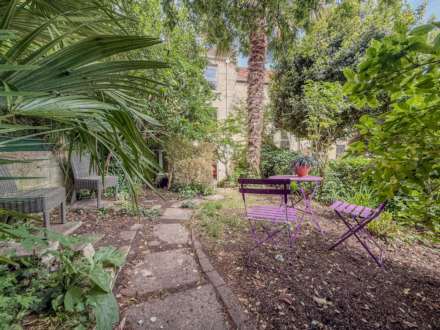 Clarence Street, Bath, Image 30