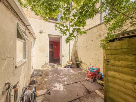 Clarence Street, Bath, Image 34