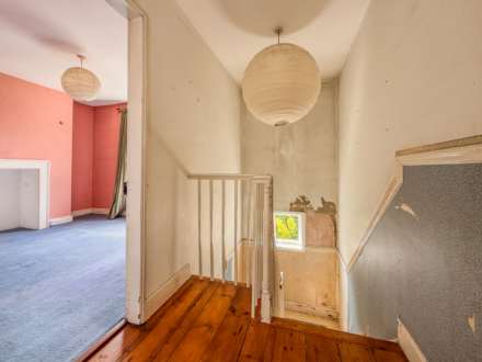 Clarence Street, Bath, Image 9