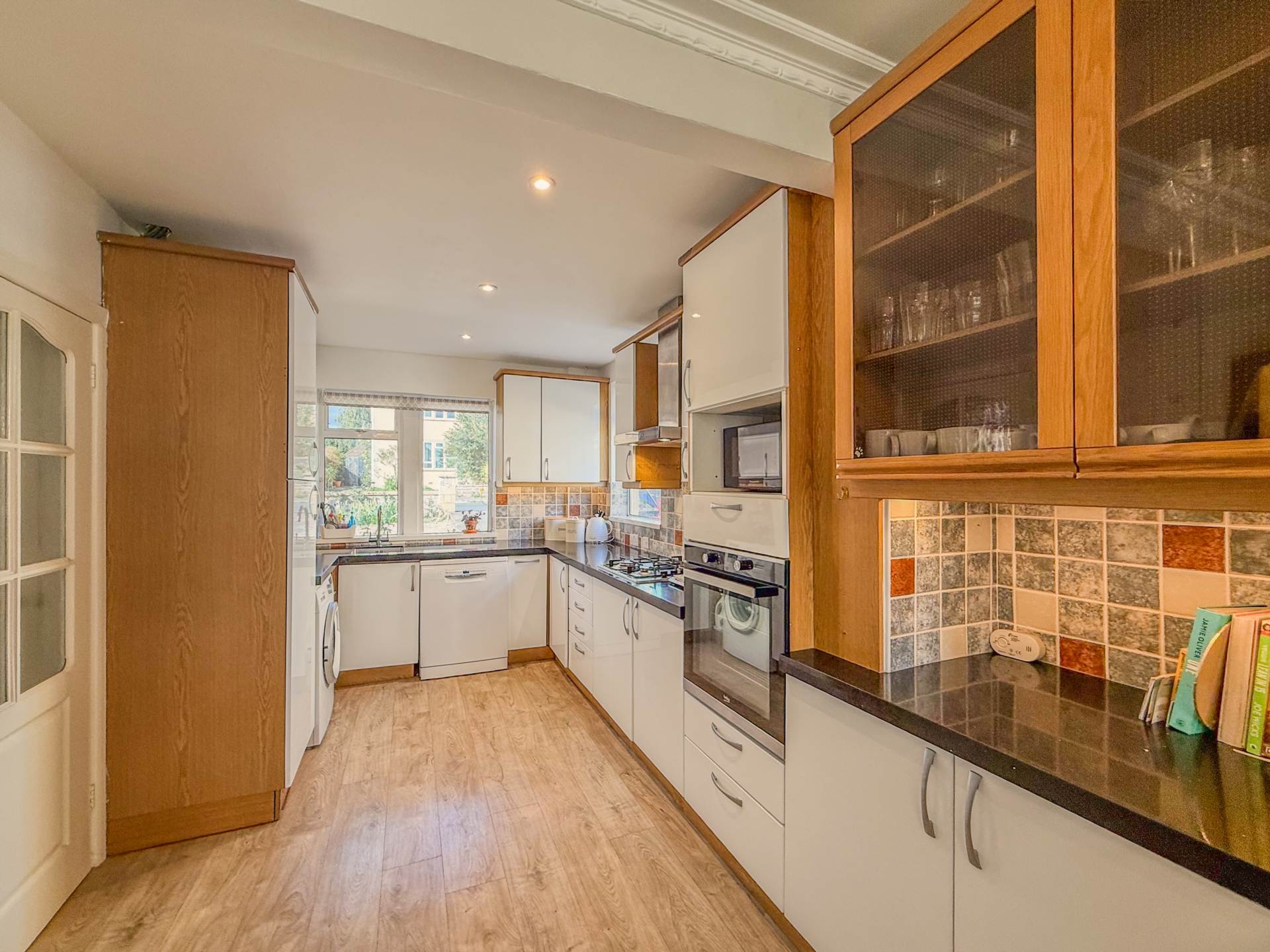 Cedric Road, Bath, Image 12