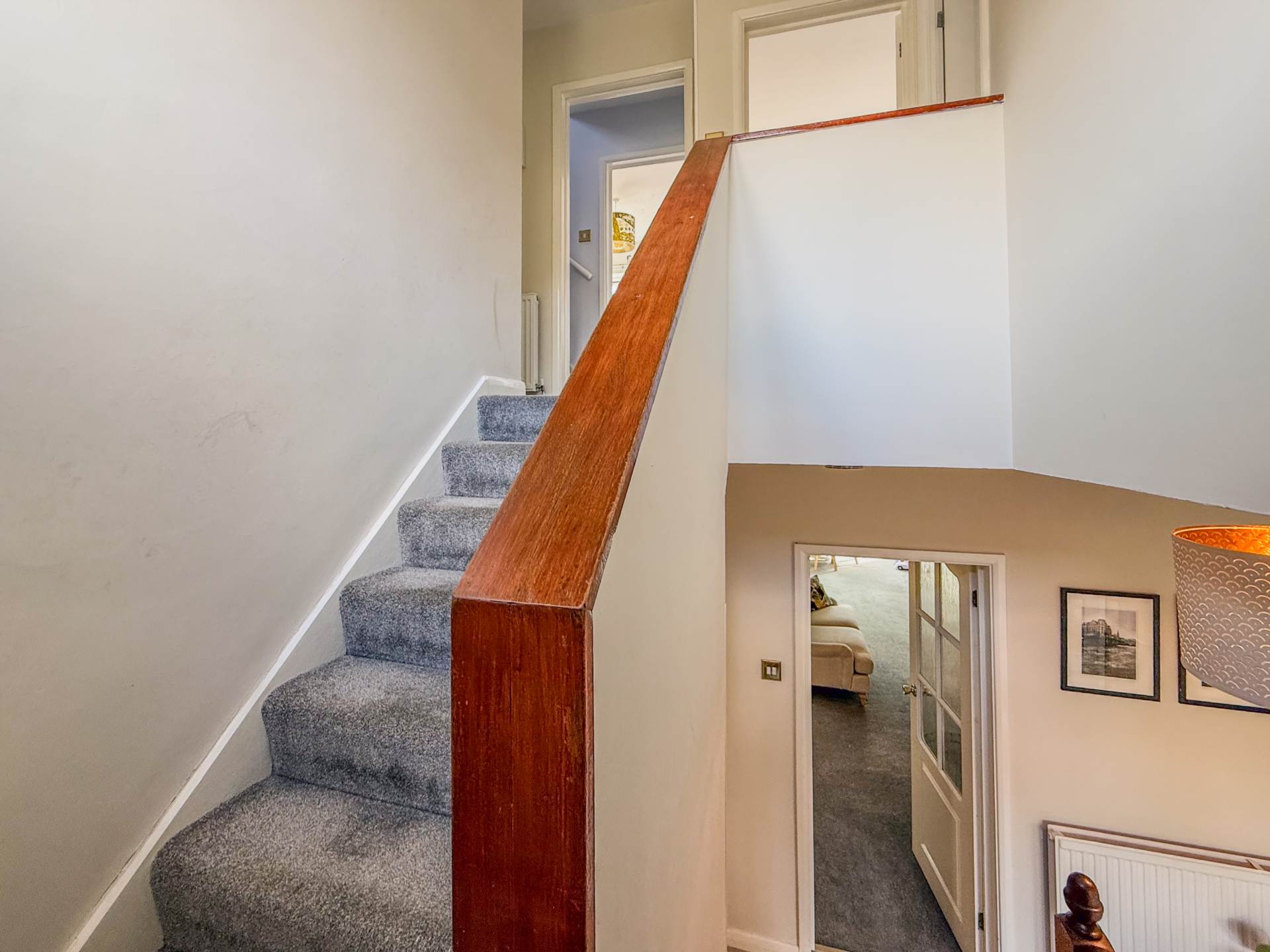 Cedric Road, Bath, Image 13